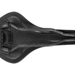 Fizik Antares R1 Carbon Sattel -Angebote Rad Gipfel Store 163376