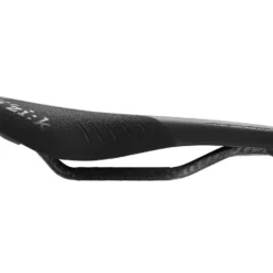 Fizik Antares R1 Carbon Sattel -Angebote Rad Gipfel Store 163377