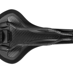 Fizik Antares R1 Carbon Sattel -Angebote Rad Gipfel Store 163378