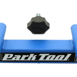 Parktool Hohlachsadapter 1729-TA Für PRS-20 / PRS-21 / PRS-23