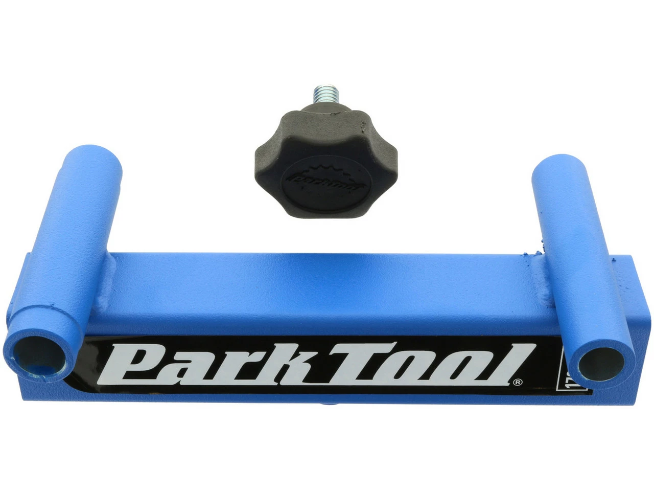 Parktool Hohlachsadapter 1729-TA Für PRS-20 / PRS-21 / PRS-23 3 Parktool Hohlachsadapter 1729-TA Für PRS-20 / PRS-21 / PRS-23