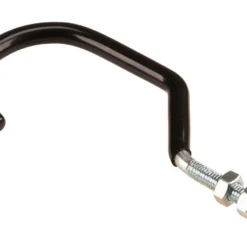 Parktool Oversize Garagenhaken 470 Für Metall