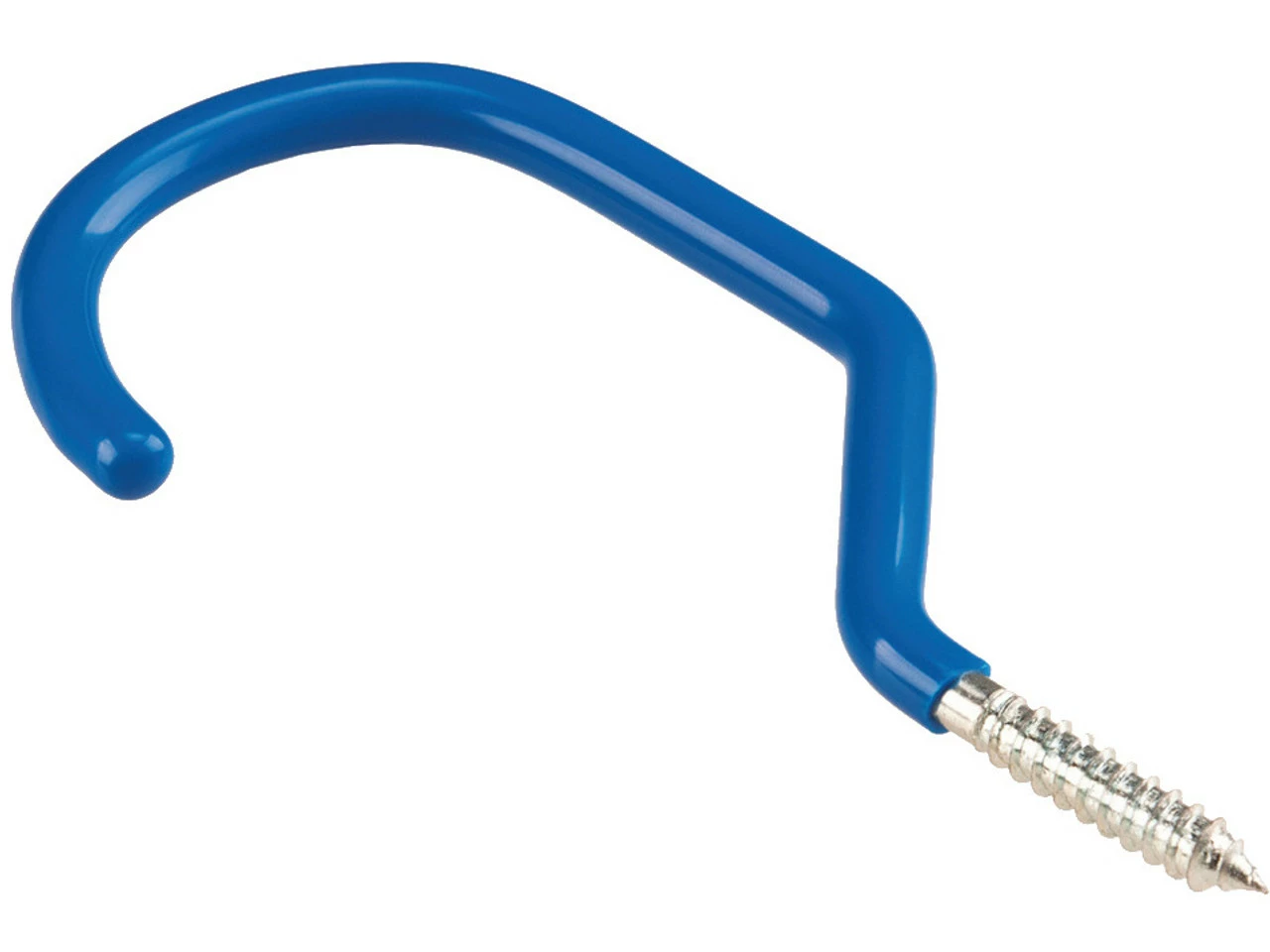 Parktool Oversize Garagenhaken 471 Für Holz 3 Parktool Oversize Garagenhaken 471 Für Holz