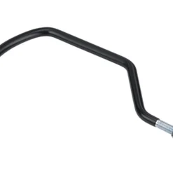 Parktool XXL Garagenhaken 470XX Für Metall