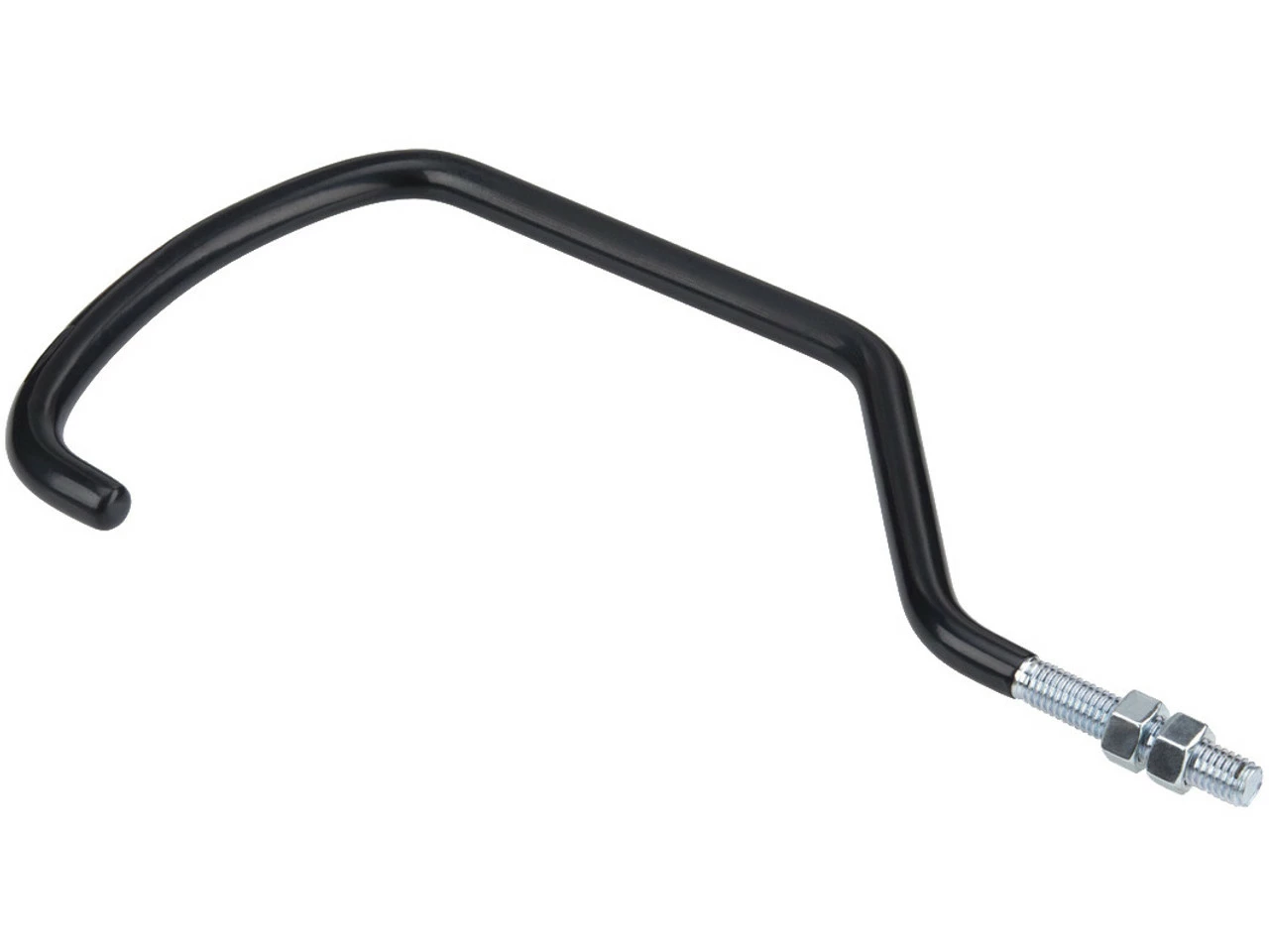 Parktool XXL Garagenhaken 470XX Für Metall 3 Parktool XXL Garagenhaken 470XX Für Metall