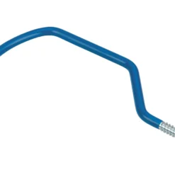 Parktool XXL Garagenhaken 471XX Für Holz