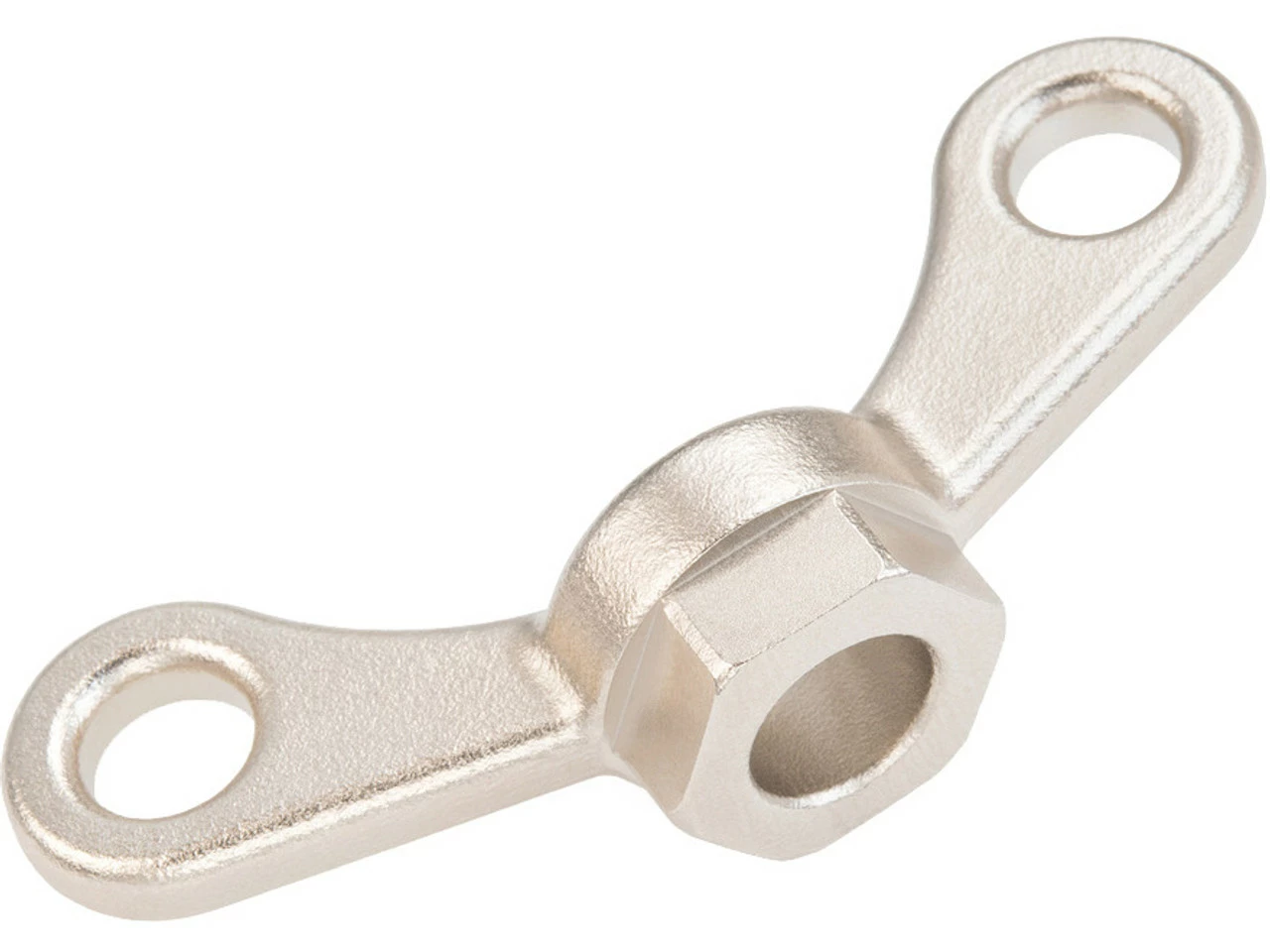 Parktool Schlüssel Für Selbstabziehende Kurbelabdeckungen BBT-16 4 Parktool Schlüssel Für Selbstabziehende Kurbelabdeckungen BBT-16 – Bild 2