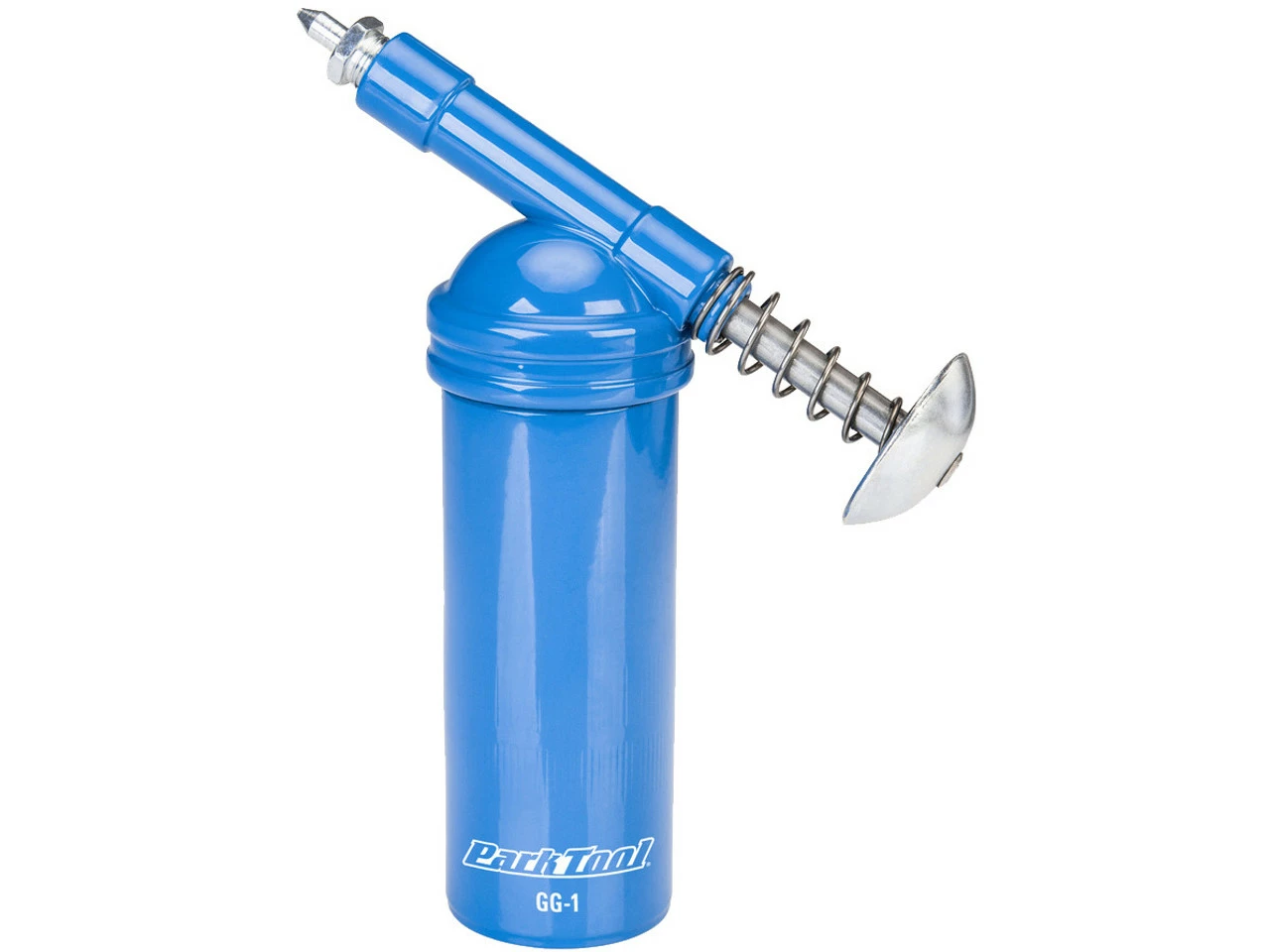 Parktool Fettpresse GG-1 3 Parktool Fettpresse GG-1