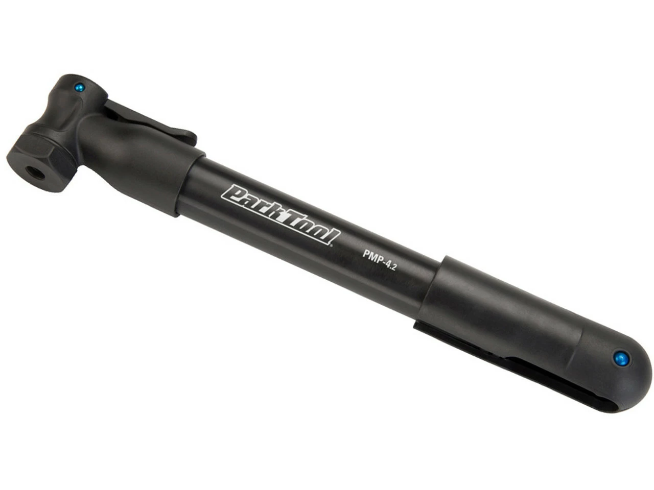 Parktool Minipumpe PMP-4.2 3 Parktool Minipumpe PMP-4.2