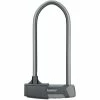 Abus Granit X-Plus 540 Bügelschloss Mit USH540 Halter -Angebote Rad Gipfel Store 163402