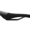 Fizik Aliante R1 Carbon Sattel -Angebote Rad Gipfel Store 163534