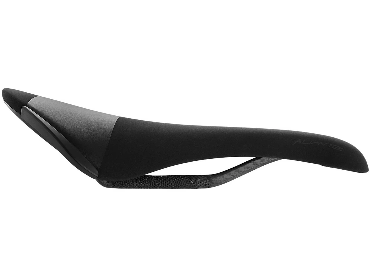 Fizik Aliante R1 Carbon Sattel 3 Fizik Aliante R1 Carbon Sattel