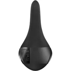 Fizik Aliante R1 Carbon Sattel 8 Fizik Aliante R1 Carbon Sattel -Angebote Rad Gipfel Store 163535