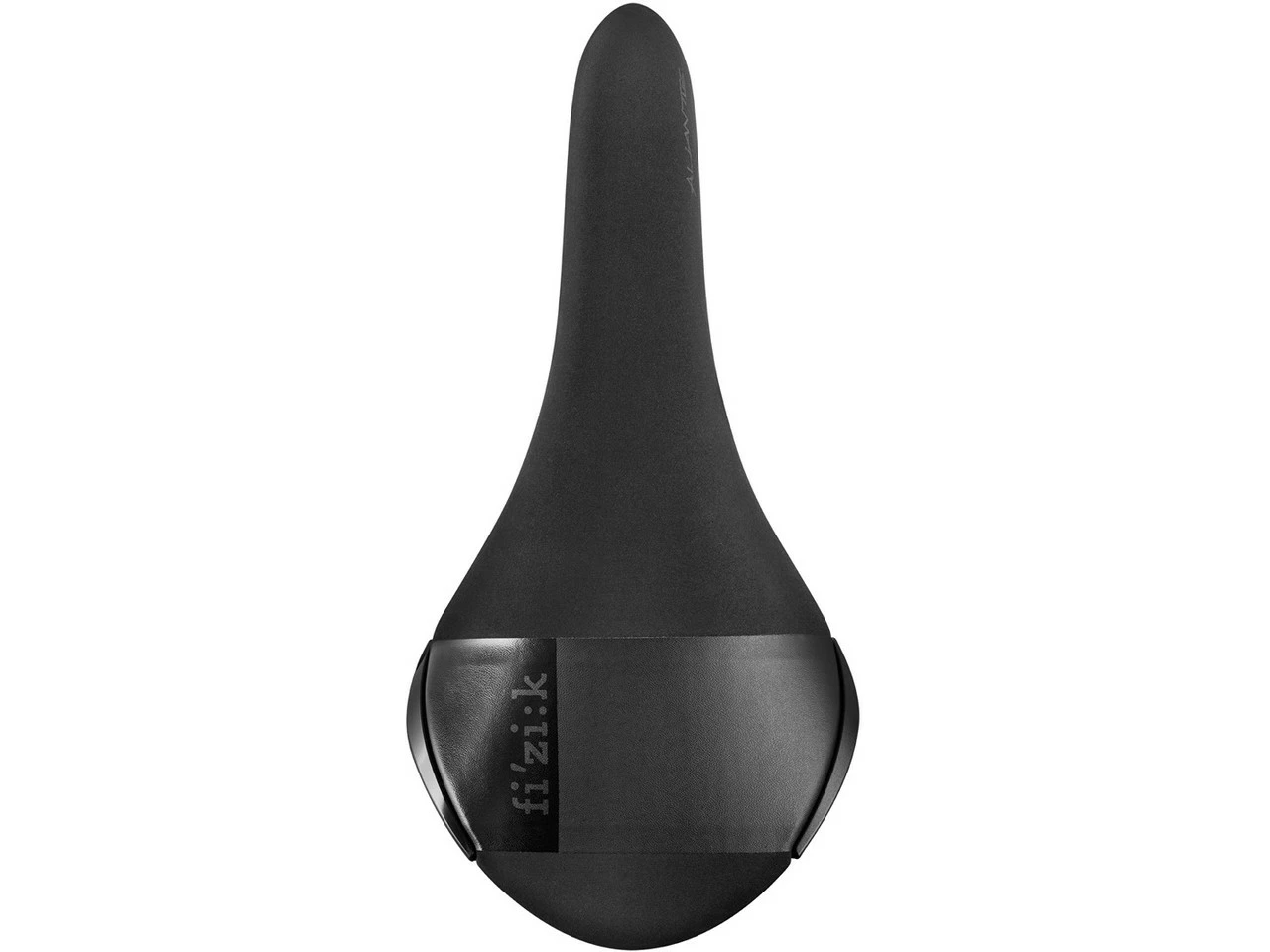 Fizik Aliante R1 Carbon Sattel 4 Fizik Aliante R1 Carbon Sattel – Bild 2