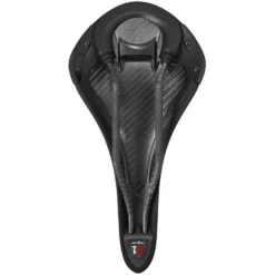 Fizik Aliante R1 Carbon Sattel 9 Fizik Aliante R1 Carbon Sattel -Angebote Rad Gipfel Store 163536