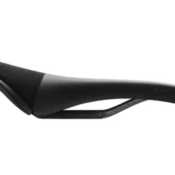 Fizik Aliante R1 Carbon Sattel 10 Fizik Aliante R1 Carbon Sattel -Angebote Rad Gipfel Store 163537