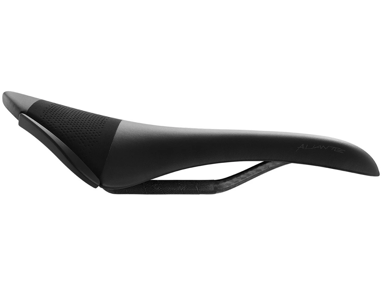Fizik Aliante R1 Carbon Sattel 6 Fizik Aliante R1 Carbon Sattel – Bild 4