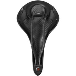 Fizik Aliante R1 Carbon Sattel 11 Fizik Aliante R1 Carbon Sattel -Angebote Rad Gipfel Store 163538