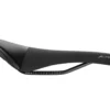 Fizik Aliante R3 K:ium Sattel