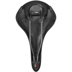 Fizik Aliante R3 K:ium Sattel 9 Fizik Aliante R3 K:ium Sattel -Angebote Rad Gipfel Store 163542