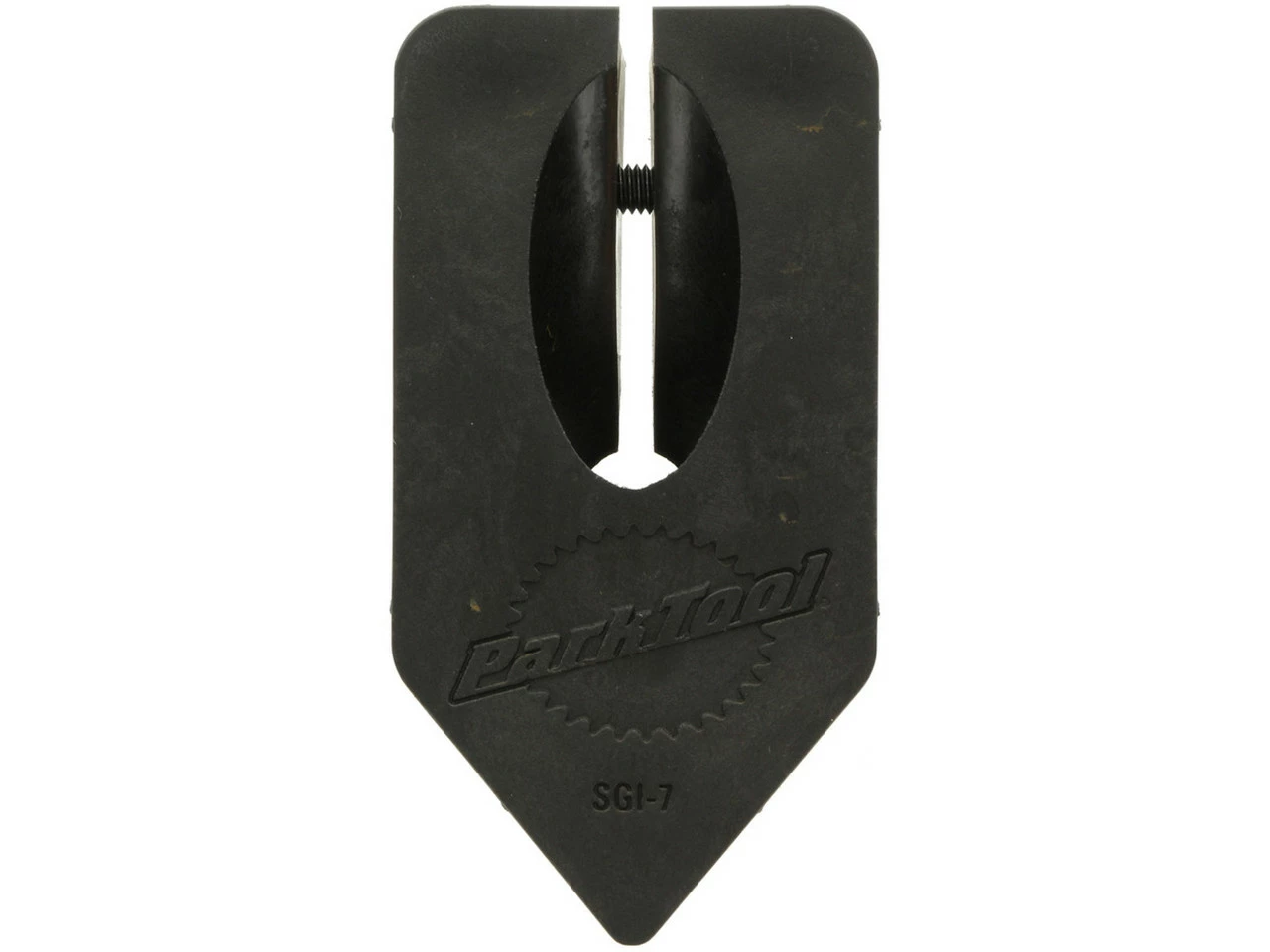 Parktool Einsatz SGI-7 Für Schneidführung SG-7.2 3 Parktool Einsatz SGI-7 Für Schneidführung SG-7.2