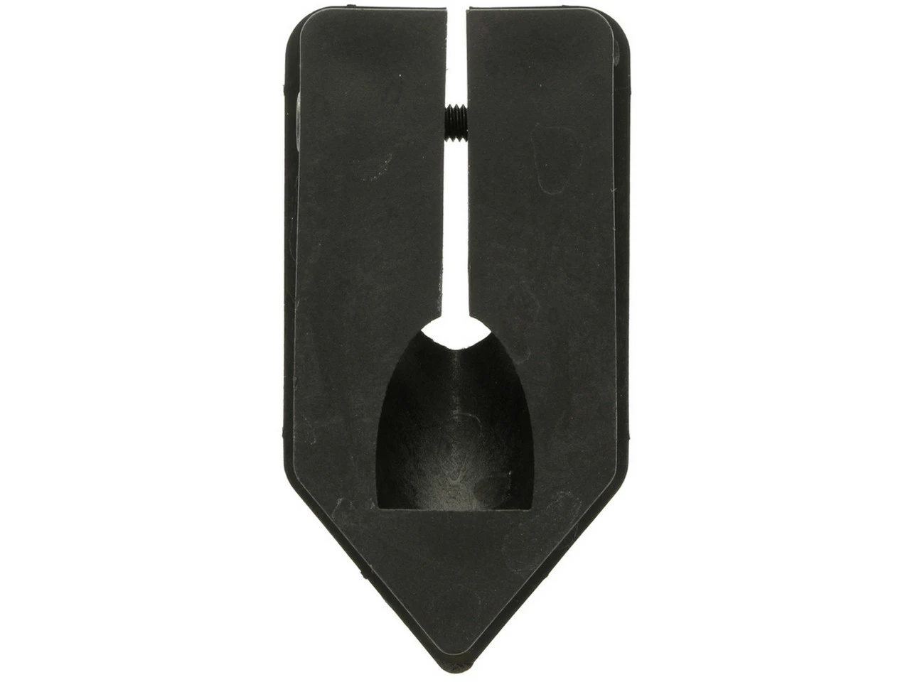 Parktool Einsatz SGI-7 Für Schneidführung SG-7.2 4 Parktool Einsatz SGI-7 Für Schneidführung SG-7.2 – Bild 2