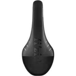 Fizik Tundra M3 K:ium Sattel -Angebote Rad Gipfel Store 163670