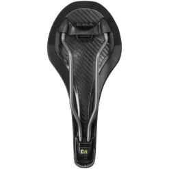 Fizik Tundra M3 K:ium Sattel -Angebote Rad Gipfel Store 163671