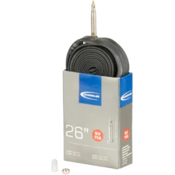 Schwalbe Schlauch 11A Für 26"