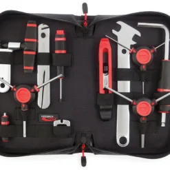 Feedback Sports Ride Prep Werkzeugset