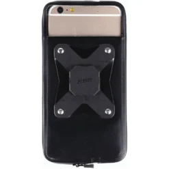 BBB Guardian BSM-11 Smartphonetasche 9 BBB Guardian BSM-11 Smartphonetasche -Angebote Rad Gipfel Store 163841