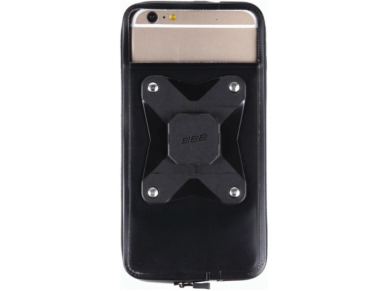 BBB Guardian BSM-11 Smartphonetasche 5 BBB Guardian BSM-11 Smartphonetasche – Bild 3