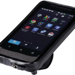 BBB Guardian BSM-11 Smartphonetasche 10 BBB Guardian BSM-11 Smartphonetasche -Angebote Rad Gipfel Store 163842