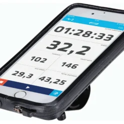 BBB Guardian BSM-11 Smartphonetasche 11 BBB Guardian BSM-11 Smartphonetasche -Angebote Rad Gipfel Store 163843