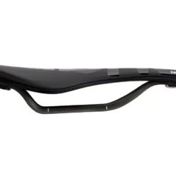 Fabric Scoop Shallow Pro Team Sattel