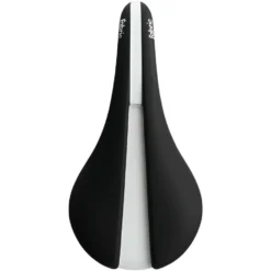 Fabric Line Shallow Race Sattel 12 Fabric Line Shallow Race Sattel -Angebote Rad Gipfel Store 164107