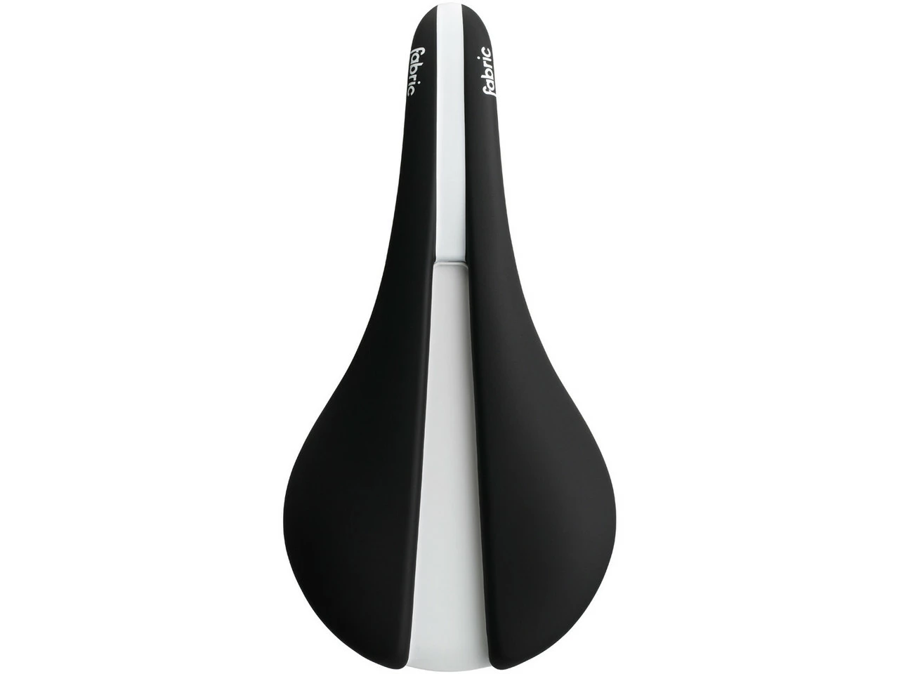 Fabric Line Shallow Race Sattel 5 Fabric Line Shallow Race Sattel – Bild 3