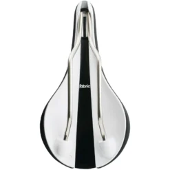 Fabric Line Shallow Race Sattel 13 Fabric Line Shallow Race Sattel -Angebote Rad Gipfel Store 164108