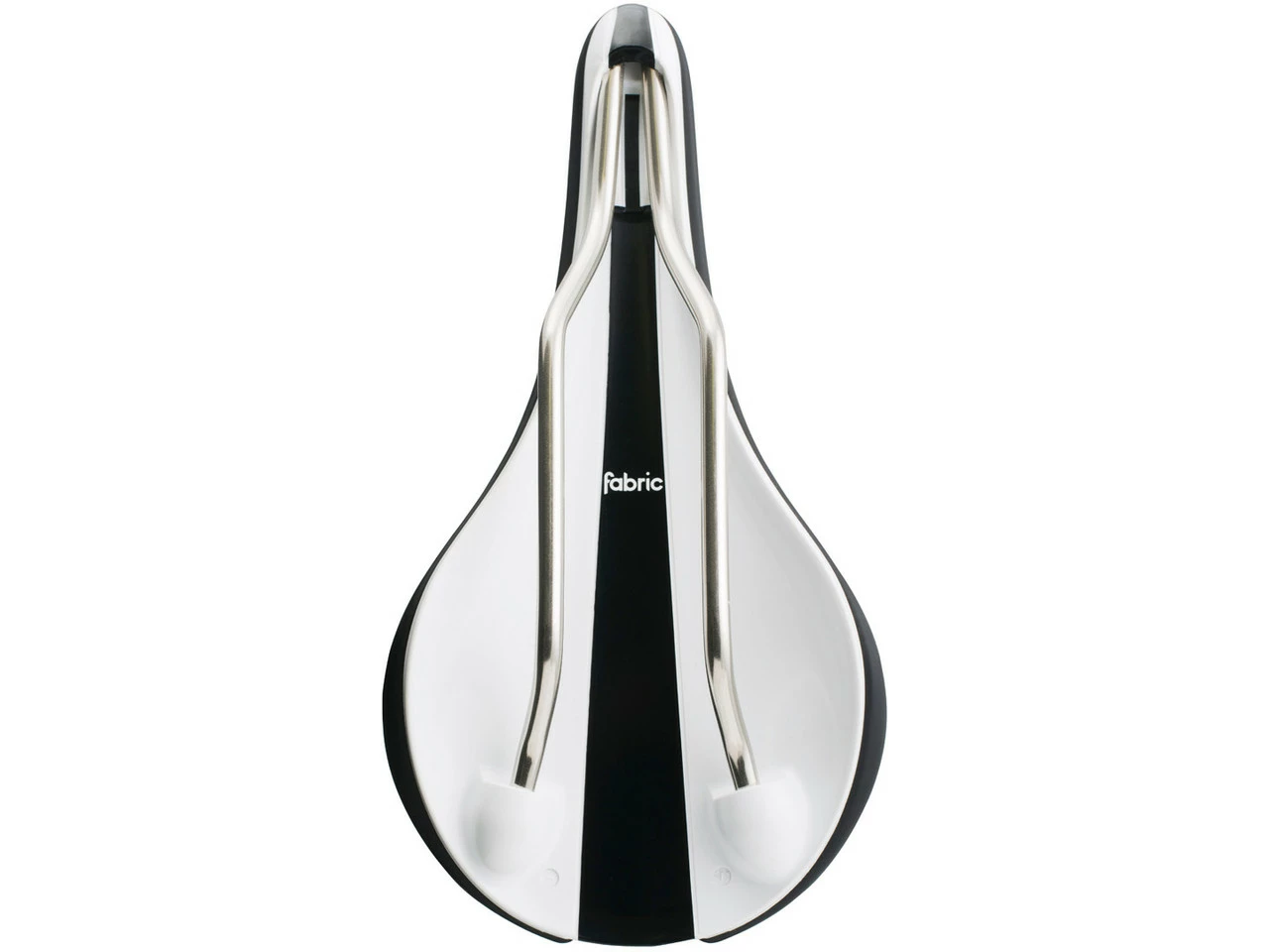 Fabric Line Shallow Race Sattel 6 Fabric Line Shallow Race Sattel – Bild 4