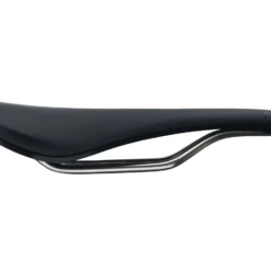 Fabric Line Shallow Race Sattel 14 Fabric Line Shallow Race Sattel -Angebote Rad Gipfel Store 164109