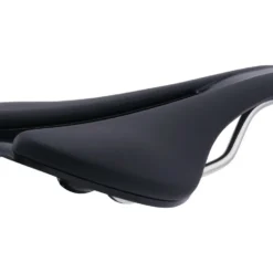 Fabric Line Shallow Race Sattel 15 Fabric Line Shallow Race Sattel -Angebote Rad Gipfel Store 164110