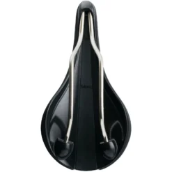 Fabric Line Shallow Race Sattel 17 Fabric Line Shallow Race Sattel -Angebote Rad Gipfel Store 164112