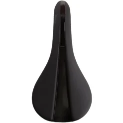 Fabric Line Wide Race Sattel 6 Fabric Line Wide Race Sattel -Angebote Rad Gipfel Store 164123