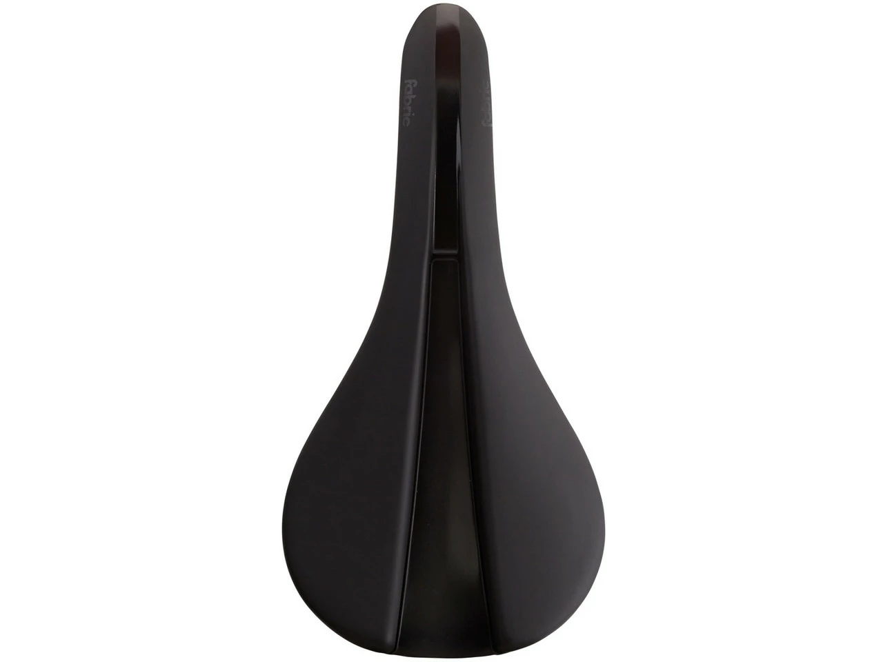 Fabric Line Wide Race Sattel 4 Fabric Line Wide Race Sattel – Bild 2