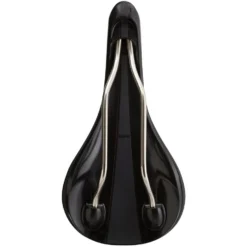 Fabric Line Wide Race Sattel 7 Fabric Line Wide Race Sattel -Angebote Rad Gipfel Store 164124