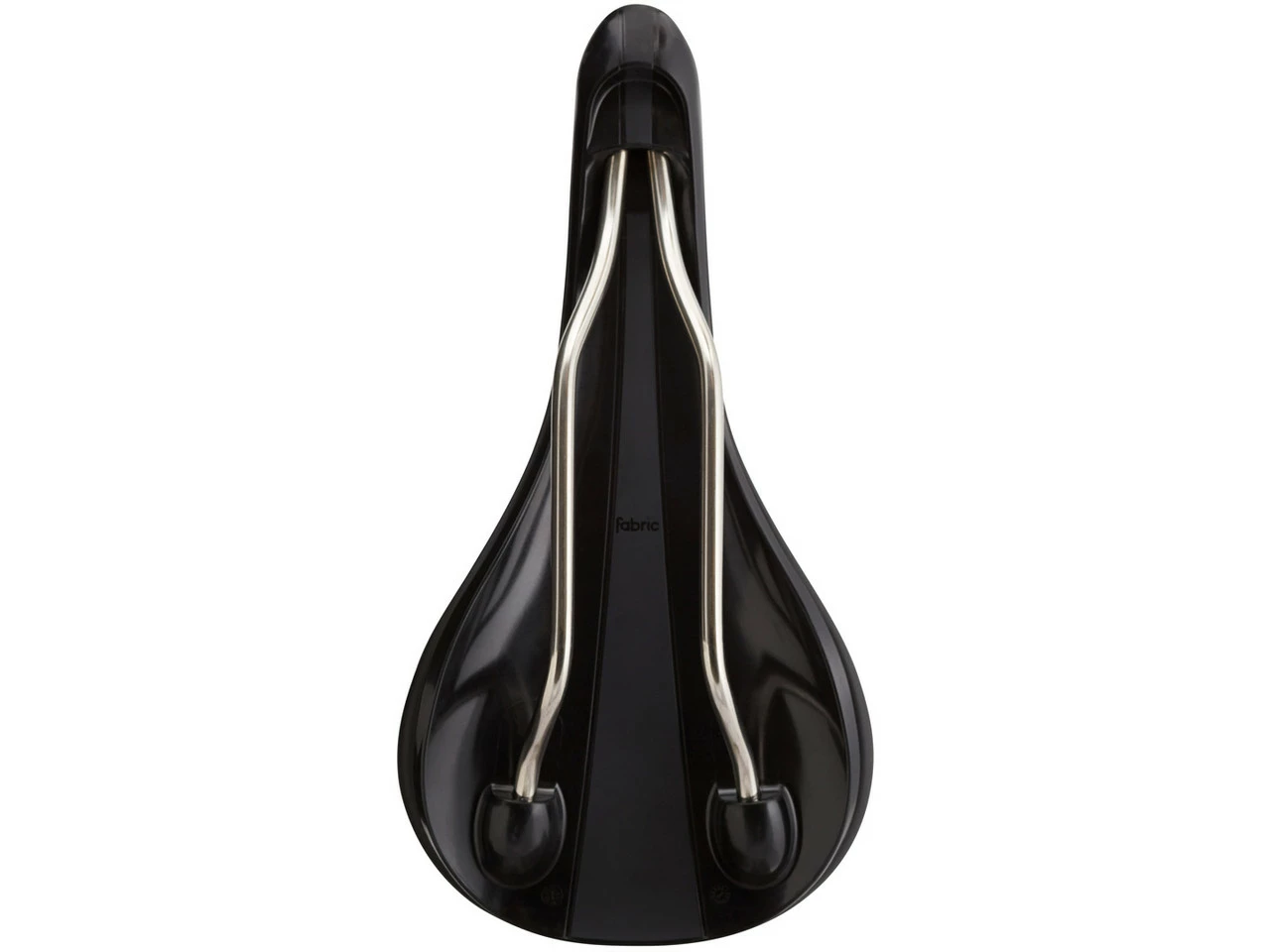 Fabric Line Wide Race Sattel 5 Fabric Line Wide Race Sattel – Bild 3