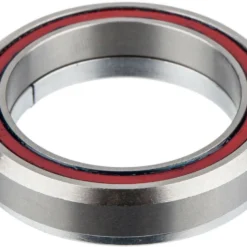 Acros Ai-42 IS42/30 Steuersatz Unterteil