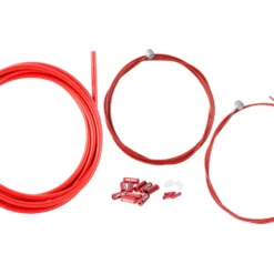 Kcnc MTB Bremszugset -Angebote Rad Gipfel Store 164503