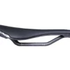 Pro Stealth Carbon AF Sattel -Angebote Rad Gipfel Store 164569