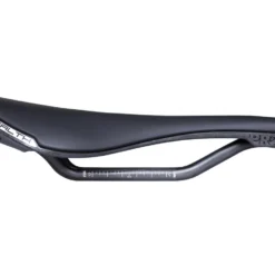 Pro Stealth Carbon AF Sattel